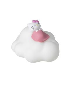 Hello Kitty - Cloud Lampe