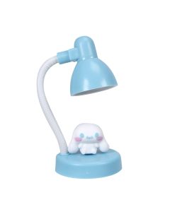 Cinnamoroll - Mini Lampe USB
