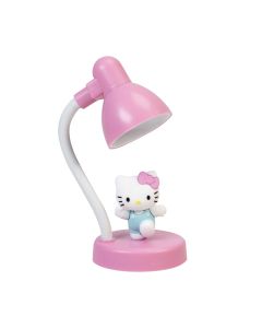 Hello Kitty - Mini Lampe USB
