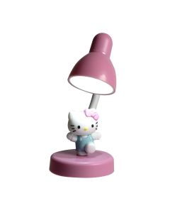 Hello Kitty - Mini Lampe USB