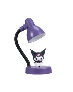 Kuromi - Mini Lampe USB