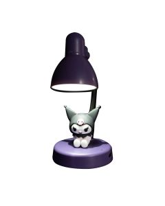 Kuromi - Mini Lampe USB