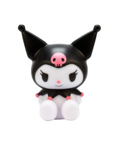 Kuromi - Stimmungslicht USB