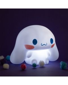 Cinnamoroll - Stimmungslicht USB