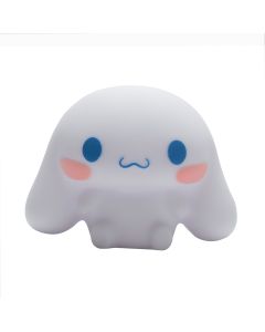 Cinnamoroll - Stimmungslicht USB