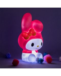 My Melody - Stimmungslicht USB