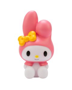 My Melody - Stimmungslicht USB