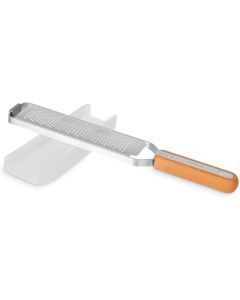 Zester Küchenreibe Simply the Zest