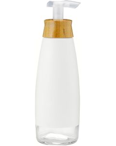 Seifenspender Schaum Foamance 470ml