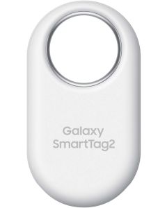 Galaxy SmartTag2
