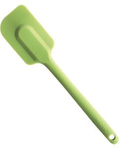 Spachtel Silikon Grün