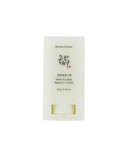 Matte Sonnencreme 18 g