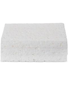 Pflanzenschwämme Plain Jane 3er-Pack