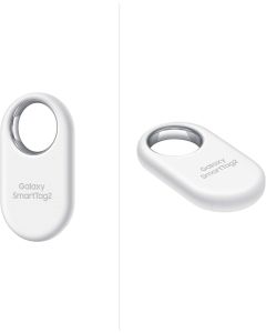 Galaxy SmartTag2