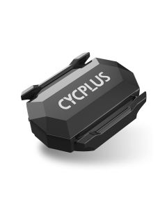 Fahrrad Geschwindigkeitssensor und Trittfrequenzsensor Dual Modul C3