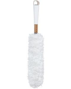 Staubwischer Dust Whisperer