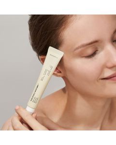 Augencreme Wonder Black Rice Anti-Aging 20ml