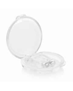 Anti-Schnarch Nasenspreizer