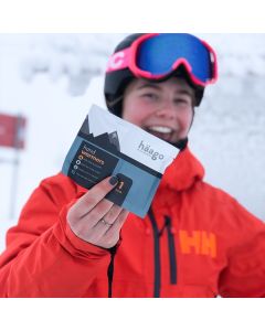 Handwärmer 40 Stück