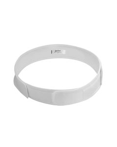 Stützgürtel für Schwangere Weiss S/M