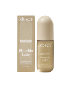 Haarparfüm Pistachio Latte 50ml