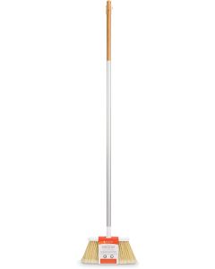 Besen Broom Service