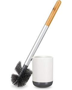 Toilettenbürste Scrub Queen