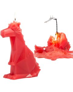 PyroPet Dreki Rot