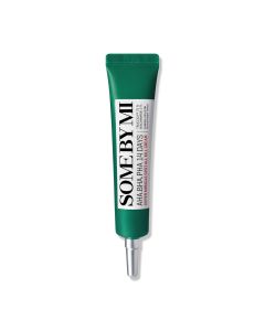 Anti-Pickel-Creme Aha Bha Pha 30ml