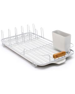 Geschirrständer & Geschirrablage Dish Jockey