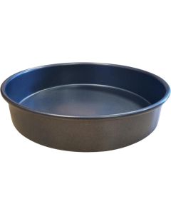 Kuchenform rund 24cm