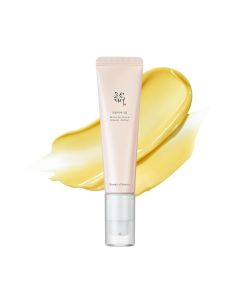 Revive Augenserum Ginseng + Retinal 30 ml
