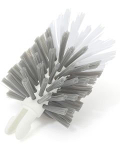 Flaschenbürsten Ersatzkopf Clean Reach