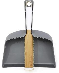 Kehrset Schüfeli & Bäseli Clean Team