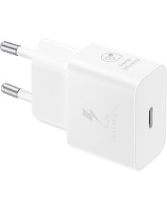 Schnellladegerät 25 W USB-C