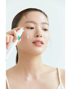 Glow Serum zur Korrektur von dunklen Flecken 50ml