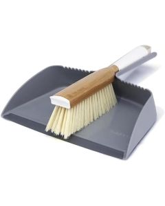 Kehrset Schüfeli & Bäseli Clean Team