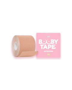 Brusttape Extra Weit Nude