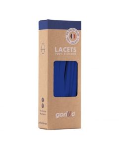 Elastische Schnürsenkel Flexibel Ohne Binden Breit Silikon Ink