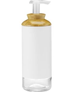 Seifen- und Lotionspender Soap Opera 350ml
