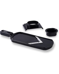 Mandoline Gemüsehobel V-Klinge