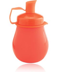 Quetschbeutel mini 130ml