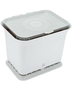 Komposteimer Fresh Air