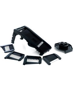 Mandoline Multi Slicer