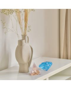 DIY Kunstharzformen 8-teilig