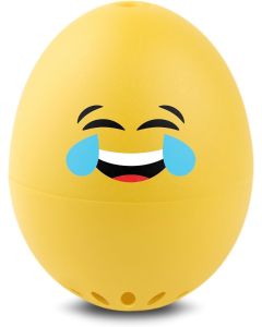 Singende Eieruhr LOL