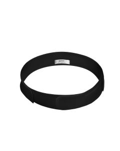 Stützgürtel für Schwangere Schwarz L/XL