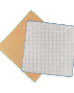 Glasreinigungstücher Mikrofaser Renew 2er-Set