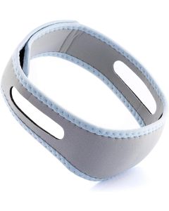 Anti-Schnarch Band Stosnore