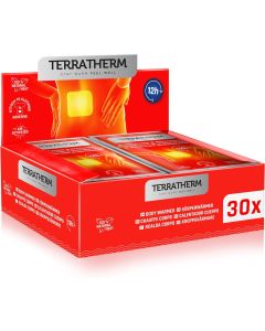 Körperwärmer 30 Stück